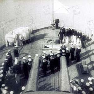 Bilder Panzerkreuzer Potemkin