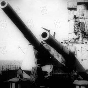 Bilder Panzerkreuzer Potemkin