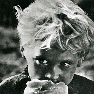 Bilder Panzerkreuzer Potemkin