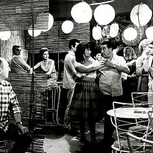 Bilder Gilles Grangier