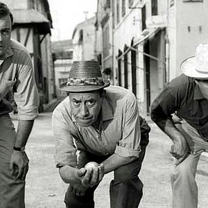 Bilder Gilles Grangier