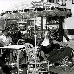 Bilder Gilles Grangier