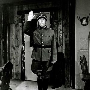 Bilder Gilles Grangier