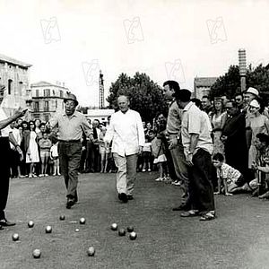 Bilder Gilles Grangier