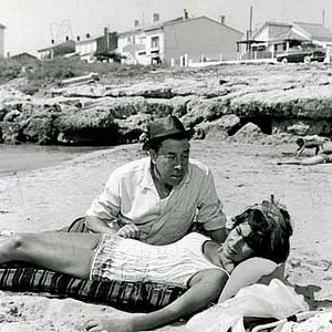 Bilder Gilles Grangier