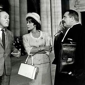 Bilder Gilles Grangier