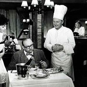 Bilder Gilles Grangier