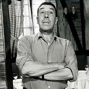 Bilder Gilles Grangier