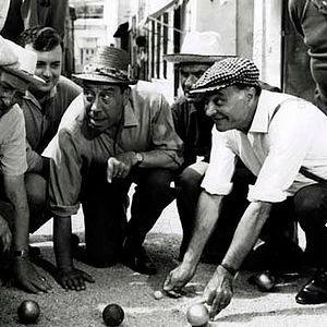 Bilder Gilles Grangier