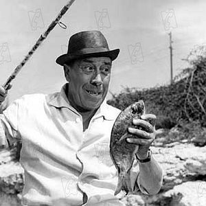 Bilder Gilles Grangier