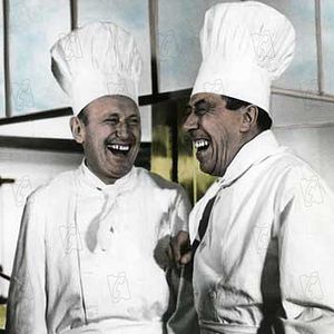 Bilder Gilles Grangier