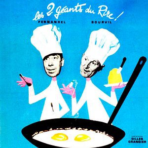 Bilder Gilles Grangier