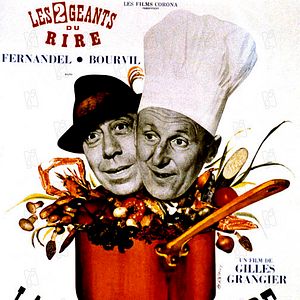 Bilder Gilles Grangier