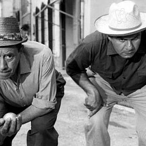 Bilder Gilles Grangier