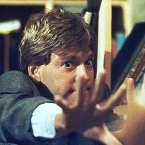 Bilder Kenneth Branagh