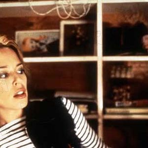 Bilder Kimble Rendall