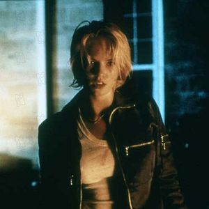 Bilder Kimble Rendall