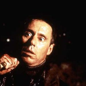 Bilder Kimble Rendall