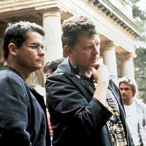 Bilder Kimble Rendall