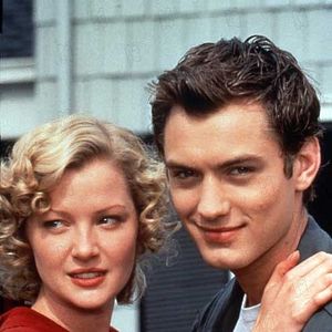 Bilder Liebe auf den ersten Schrei