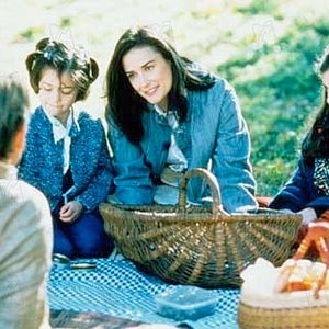 Bilder Tiefe der Sehnsucht