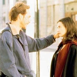 Bilder Tiefe der Sehnsucht