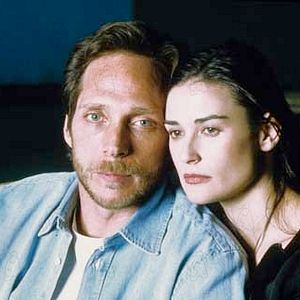 Bilder Tiefe der Sehnsucht