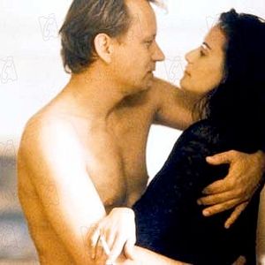 Bilder Stellan Skarsgård