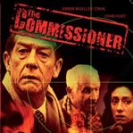 Bilder Der Commissioner