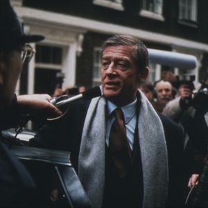 Bilder Der Commissioner