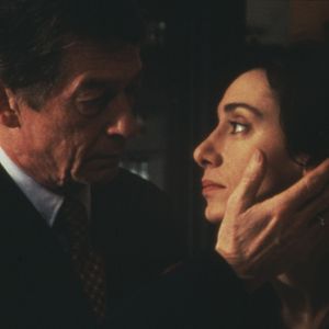 Bilder Der Commissioner