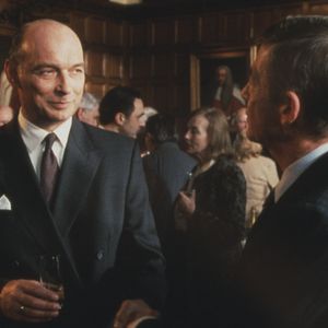 Bilder Der Commissioner