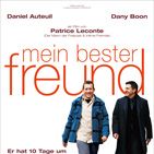 Bilder Mein bester Freund