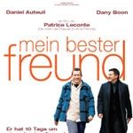 Bilder Mein bester Freund