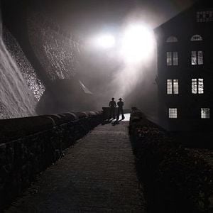 Bilder Für den unbekannten Hund