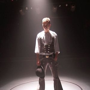 Bilder Für den unbekannten Hund