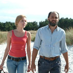 Bilder Das Sichtbare und das Unsichtbare