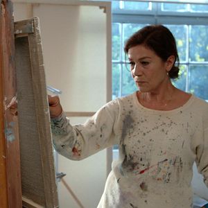 Bilder Das Sichtbare und das Unsichtbare