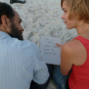 Bilder Das Sichtbare und das Unsichtbare