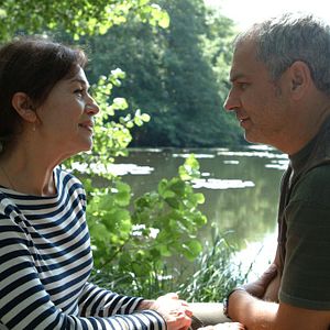 Bilder Das Sichtbare und das Unsichtbare