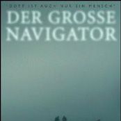 Bilder Der große Navigator (WA)