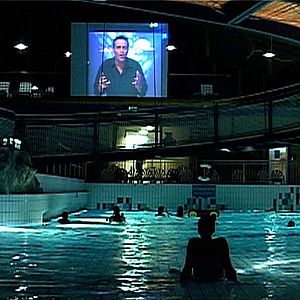 Bilder Der große Navigator (WA)