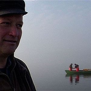 Bilder Der große Navigator (WA)