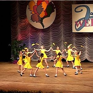 Bilder Der große Navigator (WA)