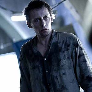 Bilder Mutants - Du wirst sie töten müssen!