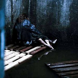 Bilder Mutants - Du wirst sie töten müssen!