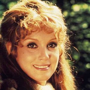 Bilder Yannick Andréi