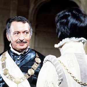 Bilder Yannick Andréi