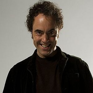 Bilder Jekyll - Blicke in deinen Abgrund