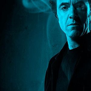 Bilder James Nesbitt